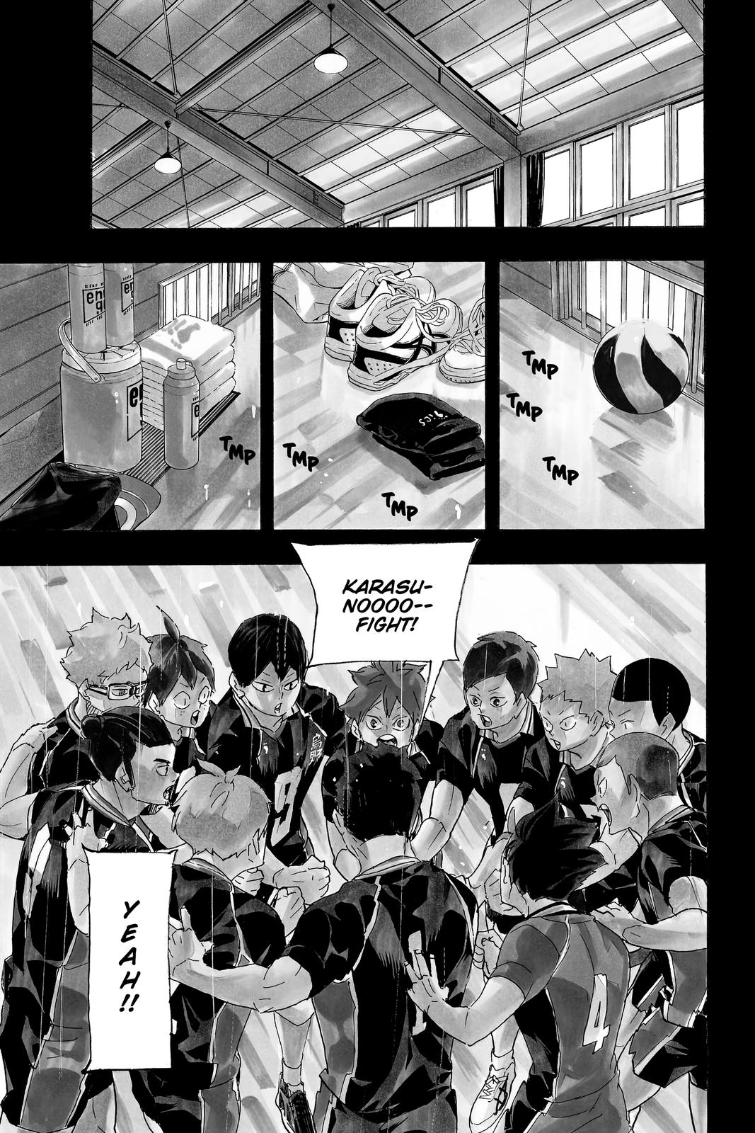 chapter402